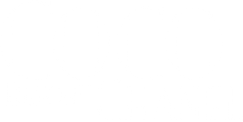Coco Before Chanel logo