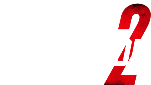 Debt Collectors logo