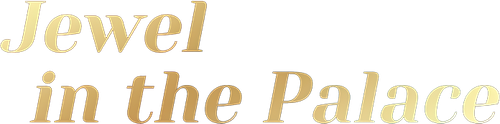 Jewel in the Palace logo