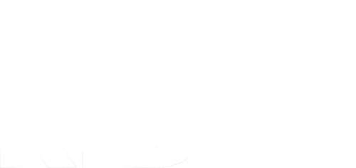 Alex Rider logo