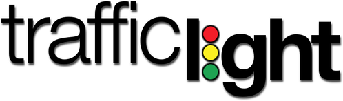 Traffic Light logo