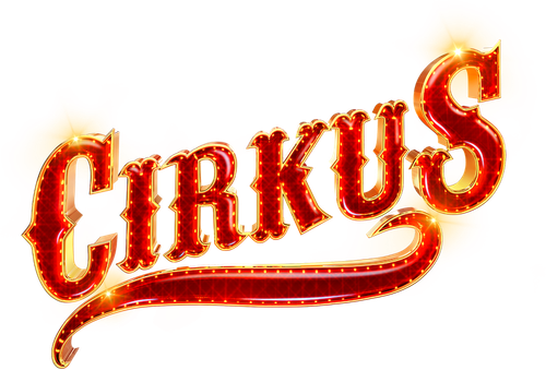 Cirkus logo