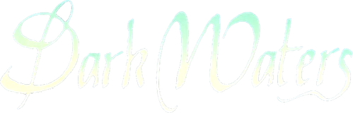 Dark Waters logo