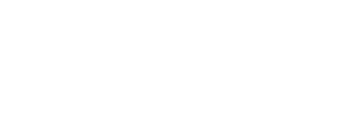 The Making of Chicken Run: Dawn of the Nugget logo