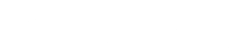 Inside Airport Lost & Found logo