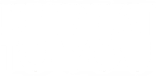 Retreat to You logo