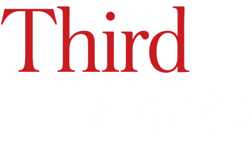 The Third Party logo