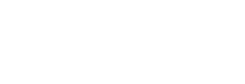Guatemala: Heart of the Mayan World logo