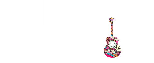 Laurel Canyon logo
