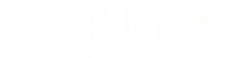 Billa logo