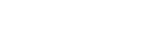 Anatomy of a Murder logo