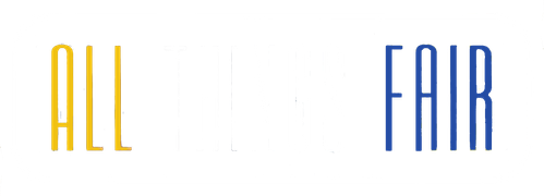 All Things Fair logo