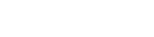 Secret Level logo