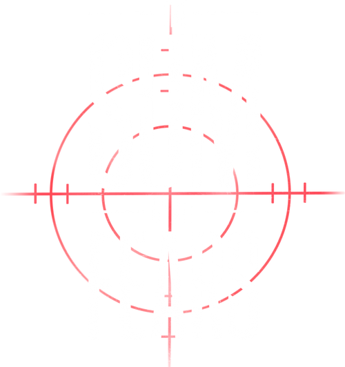 The Sum of All Fears logo