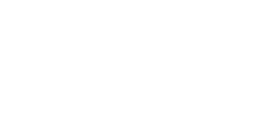 Attica logo
