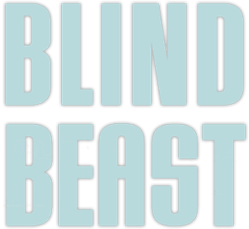 Blind Beast logo