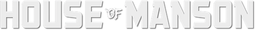 House of Manson logo