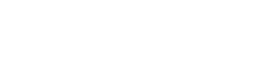 Savageland logo
