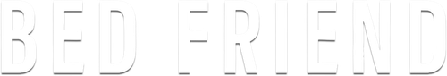 Bed Friend logo