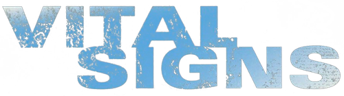 Vital Signs logo