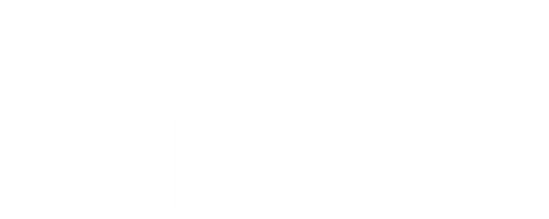 Tinā logo