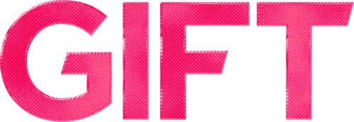 GIFT logo