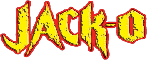 Jack-O logo