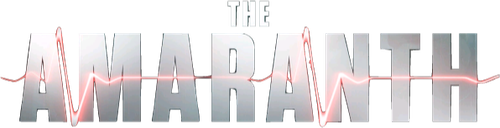 The Amaranth logo