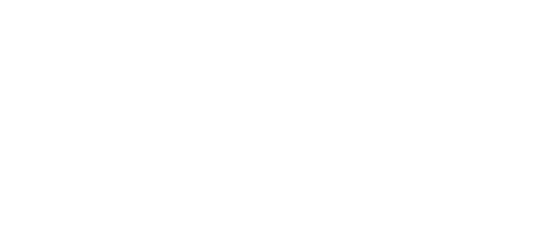 The Hive logo