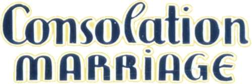 Consolation Marriage logo