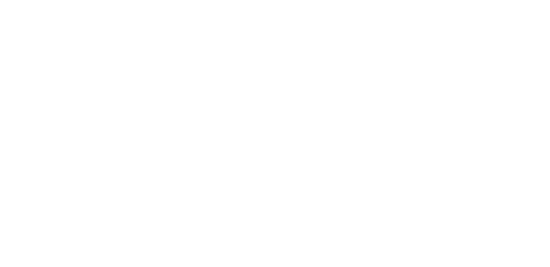 The Dalton Girls logo