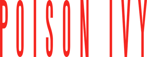 Poison Ivy logo