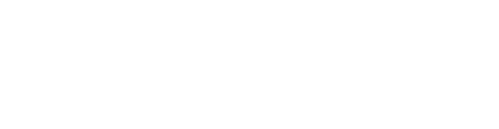Bye Bye Barry logo