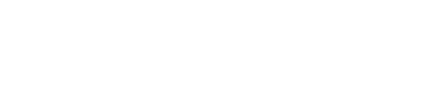 Afflicted logo