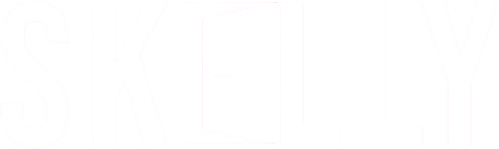 Skelly logo