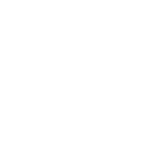 Yummy Yummy Yummy logo