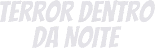 Venom logo