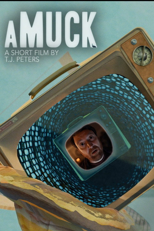 AMUCK