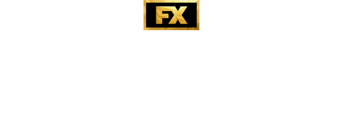 Love Story: John F. Kennedy Jr. & Carolyn Bessette Official Podcast logo