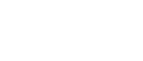 Forged in Fire logo