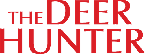 The Deer Hunter logo