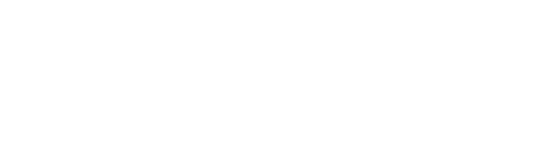 The Walk-In logo