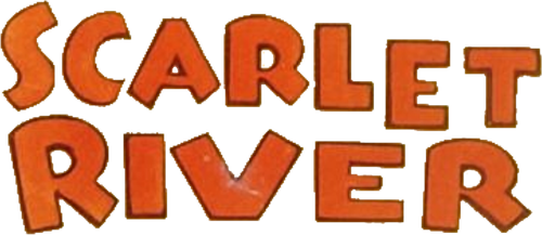 Scarlet River logo
