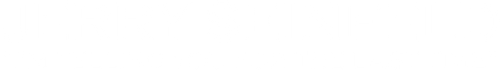 Jerry Seinfeld: I'm Telling You for the Last Time logo