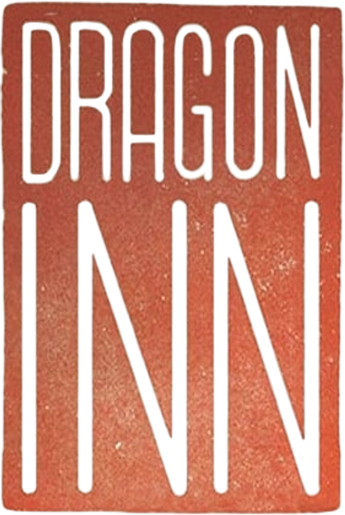 Dragon Inn logo