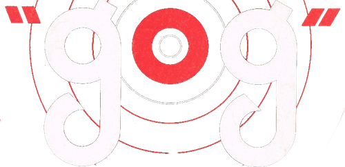 Gog logo