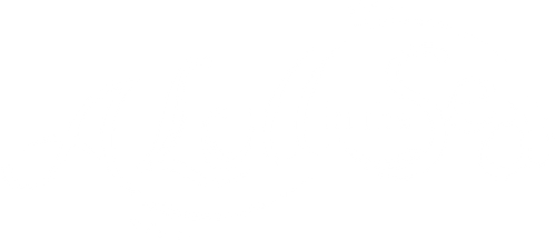 Nagi-Asu: A Lull in the Sea logo