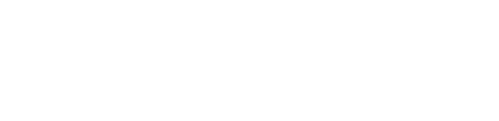 Venus in Fur logo