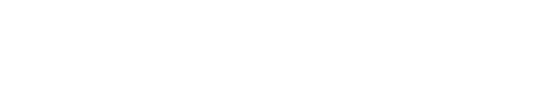 Infernal Affairs III logo