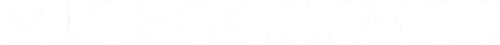 Microcosmos logo